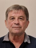 Vojislav Pečurica